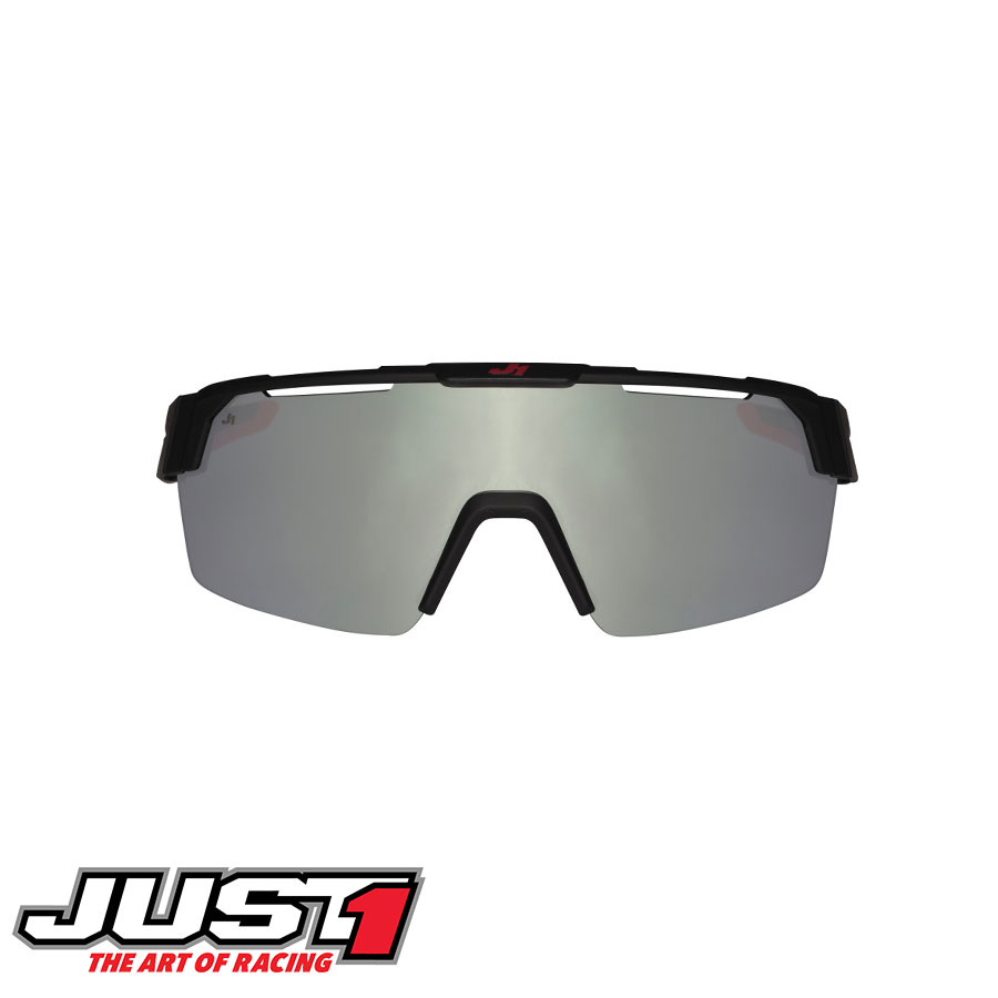 580SG04_01